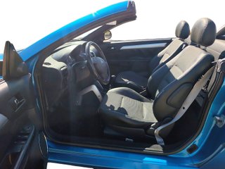 Opel Tigra 1.3 cdti 70cv sport 2005