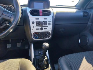 Opel Tigra 1.3 cdti 70cv sport 2005