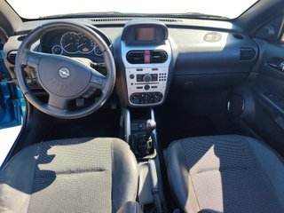 Opel Tigra 1.3 cdti 70cv sport 2005
