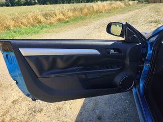 Opel Tigra 1.3 cdti 70cv sport 2005