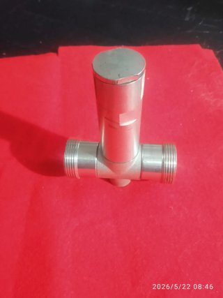 Protector de Sobretensión Coaxial