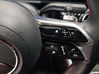 Mercedes-Benz GLA (H247) 2024