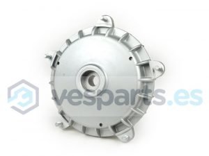 Tambor Freno Trasero Vespa PX 10