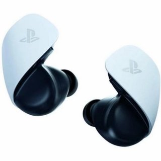 Sony PULSE Explore Auriculares Inalámbricos