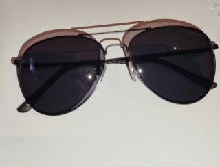 Gafas de Sol Levi's Aviador Unisex