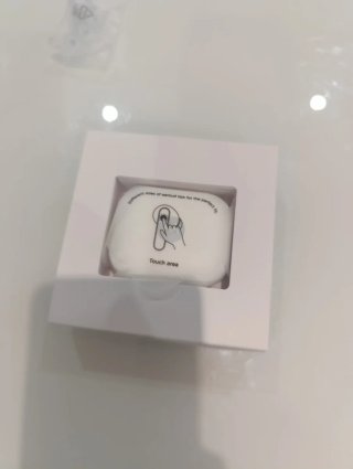 Motorola Moto Buds Auriculares Inalámbricos gris