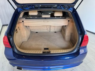 BMW Serie 318d 2010 / IMPECABLE / B /