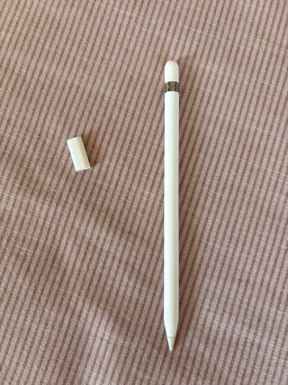 Apple Pencil 1ª Gen