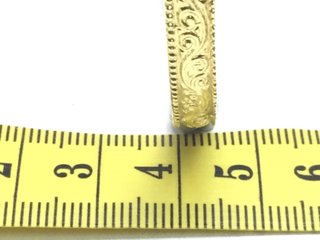 E1200110-3 Pulsera Oro 18K