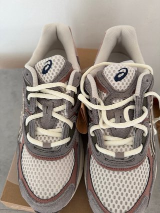 Scarpe Asics Gel Nyc