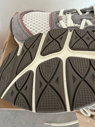 Scarpe Asics Gel Nyc