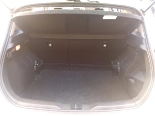 Toyota Auris 2015
