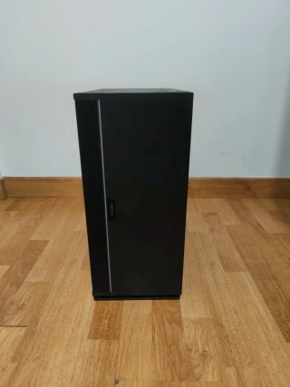 PC Gaming RTX 3060 • 32GB RAM