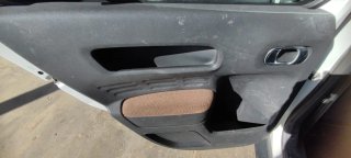 Guarnecido Puerta Trasera Izq Citroën C4 Cactus