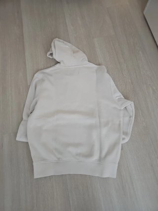 Sudadera Nike Jordan con logo Jumpman