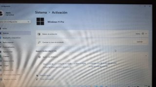 Dell Latitude E5450 16GB SSD Samsung