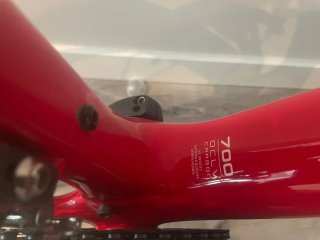 Bicicleta Trek Émonda SLR Team Ultegra Di2