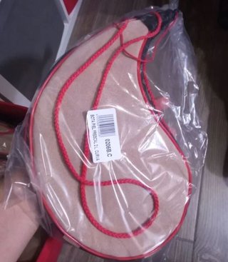 Bota Vino Serraje 2L