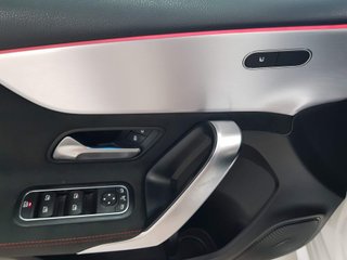 Mercedes-Benz Clase A 2021 - 9890LRD