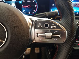 Mercedes-Benz Clase A 2021 - 9890LRD
