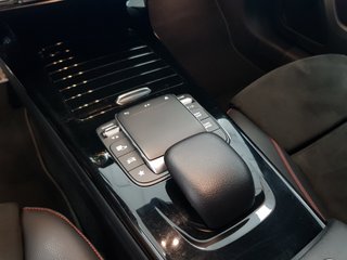 Mercedes-Benz Clase A 2021 - 9890LRD