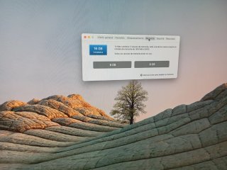 Display Thunderbolt Apple 27 + Mac Mini i7