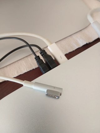 Display Thunderbolt Apple 27 + Mac Mini i7