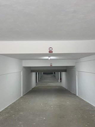 OPORTUNIDAD DE ALQUILER DE TRASTEROS