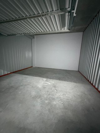 OPORTUNIDAD DE ALQUILER DE TRASTEROS