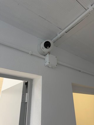 OPORTUNIDAD DE ALQUILER DE TRASTEROS