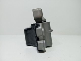 SOPORTE MOTOR DELANTERO 1K019955