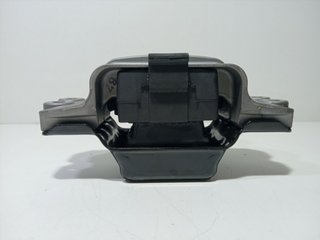 SOPORTE MOTOR DELANTERO 1K019955