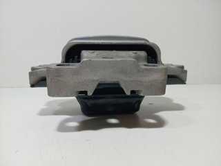 SOPORTE MOTOR DELANTERO 1K019955