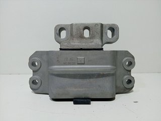 SOPORTE MOTOR DELANTERO 1K019955