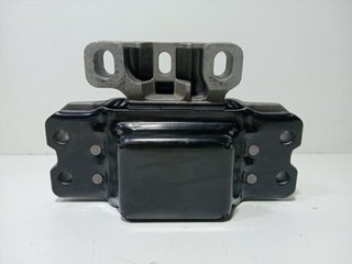 SOPORTE MOTOR DELANTERO 1K019955