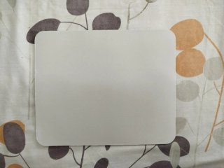 Lote personalizable +100 piezas