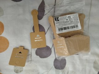 Lote personalizable +100 piezas