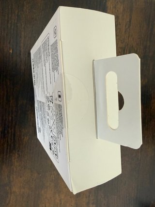 Auriculares OPPO Enco Air4 NUEVOS a estrenar!!!