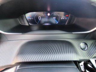 Peugeot 2008 Allure (2024) +extras+garantía