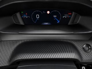 Peugeot 2008 Allure (2024) +extras+garantía