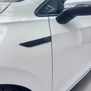 Volkswagen Golf 2021 RLINE