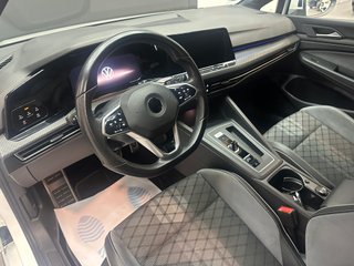 Volkswagen Golf 2021 RLINE
