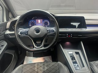 Volkswagen Golf 2021 RLINE