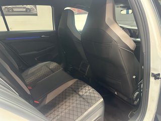 Volkswagen Golf 2021 RLINE