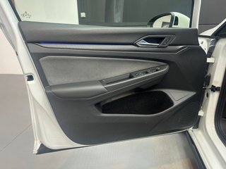Volkswagen Golf 2021 RLINE