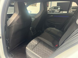 Volkswagen Golf 2021 RLINE