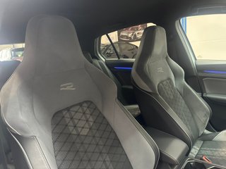 Volkswagen Golf 2021 RLINE