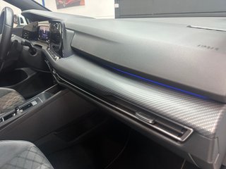 Volkswagen Golf 2021 RLINE
