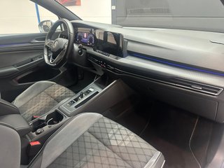 Volkswagen Golf 2021 RLINE