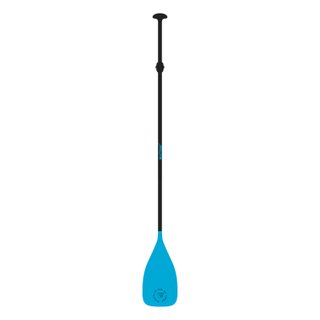 Tabla Paddle Surf Hinchable Pack + Asiento Kayak Wattsup